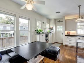 1902 Bolsover Street, Houston TX 77005