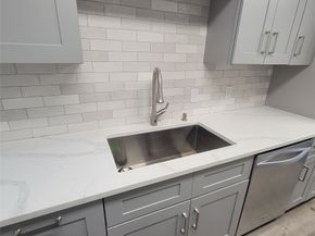 5210 Arboles Drive B1, Houston TX 77035