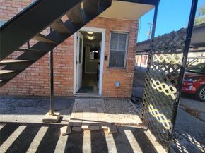 5210 Arboles Drive B1, Houston TX 77035