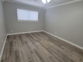 5210 Arboles Drive B1, Houston TX 77035