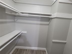 5210 Arboles Drive B1, Houston TX 77035