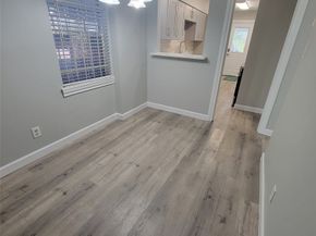 5210 Arboles Drive B1, Houston TX 77035