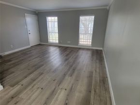 5210 Arboles Drive B1, Houston TX 77035