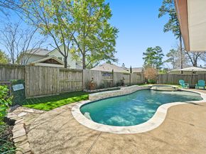 12226 Fall River Pass Lane, Humble TX 77346