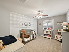12226 Fall River Pass Lane, Humble TX 77346