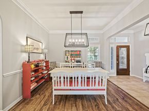 12226 Fall River Pass Lane, Humble TX 77346