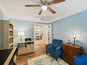 12226 Fall River Pass Lane, Humble TX 77346