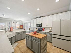12226 Fall River Pass Lane, Humble TX 77346