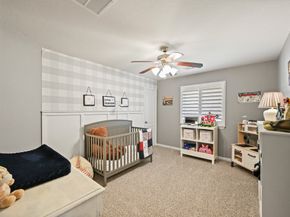 12226 Fall River Pass Lane, Humble TX 77346