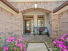 12226 Fall River Pass Lane, Humble TX 77346