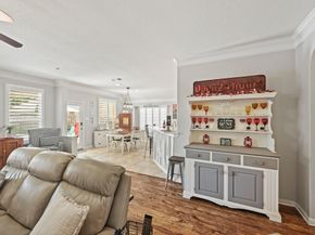 12226 Fall River Pass Lane, Humble TX 77346