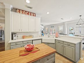 12226 Fall River Pass Lane, Humble TX 77346