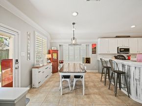 12226 Fall River Pass Lane, Humble TX 77346