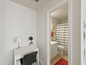 12226 Fall River Pass Lane, Humble TX 77346