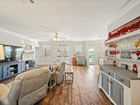 12226 Fall River Pass Lane, Humble TX 77346