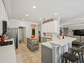 12226 Fall River Pass Lane, Humble TX 77346