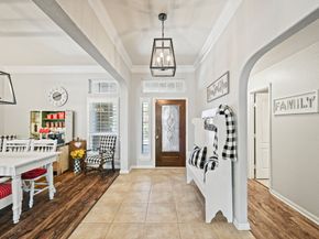 12226 Fall River Pass Lane, Humble TX 77346