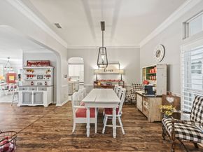 12226 Fall River Pass Lane, Humble TX 77346