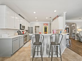 12226 Fall River Pass Lane, Humble TX 77346