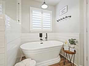 12226 Fall River Pass Lane, Humble TX 77346