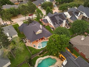 12226 Fall River Pass Lane, Humble TX 77346