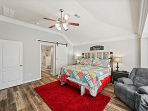 12226 Fall River Pass Lane, Humble TX 77346