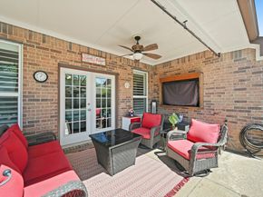 12226 Fall River Pass Lane, Humble TX 77346