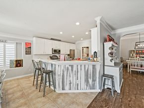 12226 Fall River Pass Lane, Humble TX 77346