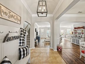 12226 Fall River Pass Lane, Humble TX 77346
