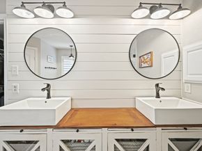 12226 Fall River Pass Lane, Humble TX 77346