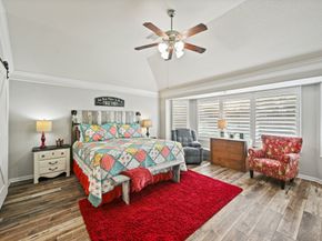 12226 Fall River Pass Lane, Humble TX 77346