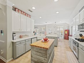 12226 Fall River Pass Lane, Humble TX 77346