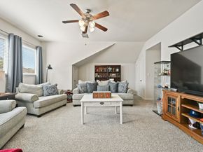 12226 Fall River Pass Lane, Humble TX 77346