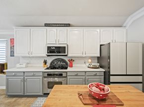 12226 Fall River Pass Lane, Humble TX 77346