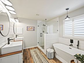 12226 Fall River Pass Lane, Humble TX 77346