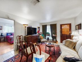 815 Wax Myrtle Lane A, Houston TX 77079