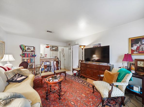 815 Wax Myrtle Lane A, Houston TX 77079