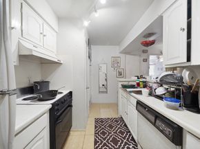 815 Wax Myrtle Lane A, Houston TX 77079