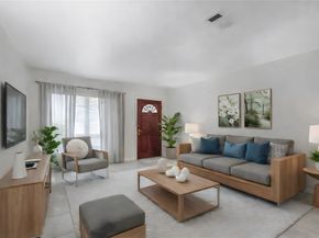 815 Wax Myrtle Lane A, Houston TX 77079