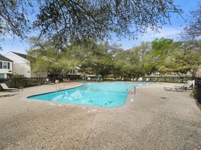 815 Wax Myrtle Lane A, Houston TX 77079