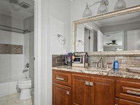 5322 Creek Shadows Drive, Houston TX 77339