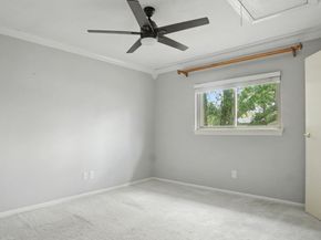 5322 Creek Shadows Drive, Houston TX 77339