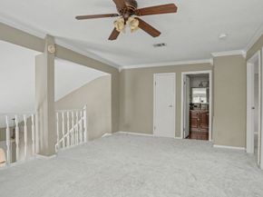 5322 Creek Shadows Drive, Houston TX 77339