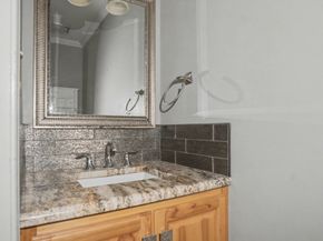 5322 Creek Shadows Drive, Houston TX 77339