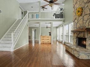 5322 Creek Shadows Drive, Houston TX 77339