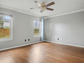 5322 Creek Shadows Drive, Houston TX 77339