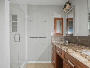 5322 Creek Shadows Drive, Houston TX 77339