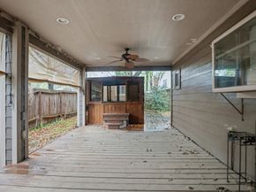 5322 Creek Shadows Drive, Houston TX 77339