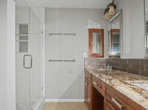 5322 Creek Shadows Drive, Houston TX 77339