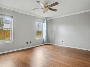 5322 Creek Shadows Drive, Houston TX 77339